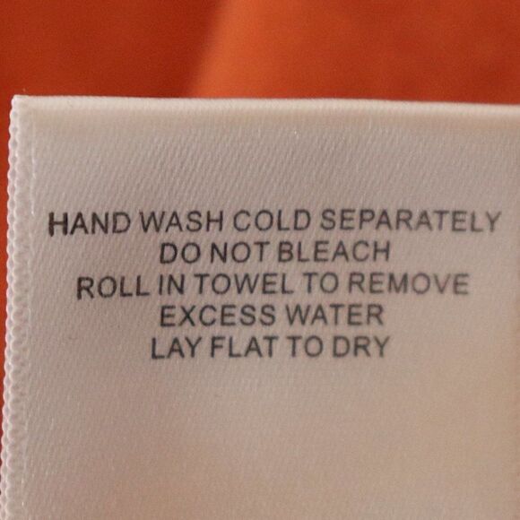 Modcloth Charter School V-Neck Knit Sweater Size S - Picture 7 of 7